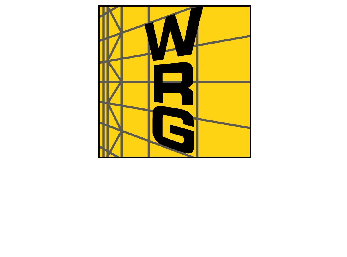 Gerüstbau Lübeck- Waldemar Reimers Gerüstbau Logo